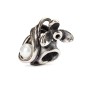BEAD BUCANEVE DI GENNAIO DONNA TROLLBEADS BEAD BUCANEVE DI GENNAIO DONNA TROLLBEADS