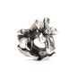 BEAD VIOLA DI FEBBRAIO DONNA TROLLBEADS BEAD VIOLA DI FEBBRAIO DONNA TROLLBEADS