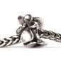 BEAD VIOLA DI FEBBRAIO DONNA TROLLBEADS BEAD VIOLA DI FEBBRAIO DONNA TROLLBEADS
