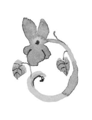 BEAD VIOLA DI FEBBRAIO DONNA TROLLBEADS  tagbe-00028 TROLLBEADS