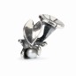 BEAD CONVOLVOLO DI SETTEMBRE DONNA TROLLBEADS BEAD CONVOLVOLO DI SETTEMBRE DONNA TROLLBEADS