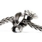 BEAD CONVOLVOLO DI SETTEMBRE DONNA TROLLBEADS BEAD CONVOLVOLO DI SETTEMBRE DONNA TROLLBEADS