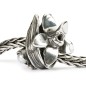 BEAD NARCISO DI DICEMBRE DONNA TROLLBEADS BEAD NARCISO DI DICEMBRE DONNA TROLLBEADS