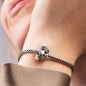 BEAD NARCISO DI DICEMBRE DONNA TROLLBEADS BEAD NARCISO DI DICEMBRE DONNA TROLLBEADS