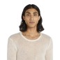 COLLANA A CATENA IN ARGENTO UOMO-DONNA GUCCI INTERLOCKING G COLLANA A CATENA IN ARGENTO UOMO-DONNA GUCCI INTERLOCKING G