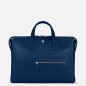 BORSA PORTADOCUMENTI SOTTILE UOMO MONTBLANC MEISTERSTUCK BORSA PORTADOCUMENTI SOTTILE UOMO MONTBLANC MEISTERSTUCK