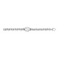 BRACCIALE A CATENA IN ARGENTO 18 CM UOMO GUCCI INTERLOCKING G BRACCIALE A CATENA IN ARGENTO 18 CM UOMO GUCCI INTERLOCKING G