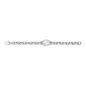 BRACCIALE A CATENA IN ARGENTO 18 CM UOMO GUCCI INTERLOCKING G BRACCIALE A CATENA IN ARGENTO 18 CM UOMO GUCCI INTERLOCKING G
