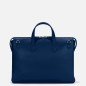 BORSA PORTADOCUMENTI SOTTILE UOMO MONTBLANC MEISTERSTUCK BORSA PORTADOCUMENTI SOTTILE UOMO MONTBLANC MEISTERSTUCK