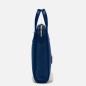 BORSA PORTADOCUMENTI SOTTILE UOMO MONTBLANC MEISTERSTUCK BORSA PORTADOCUMENTI SOTTILE UOMO MONTBLANC MEISTERSTUCK