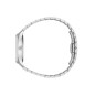 OROLOGIO 32MM LAPISLAZZULI DONNA GUCCI G-TIMELESS OROLOGIO 32MM LAPISLAZZULI DONNA GUCCI G-TIMELESS