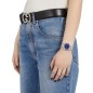 OROLOGIO 32MM LAPISLAZZULI DONNA GUCCI G-TIMELESS OROLOGIO 32MM LAPISLAZZULI DONNA GUCCI G-TIMELESS