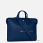 BORSA PORTADOCUMENTI SOTTILE UOMO MONTBLANC MEISTERSTUCK BORSA PORTADOCUMENTI SOTTILE UOMO MONTBLANC MEISTERSTUCK