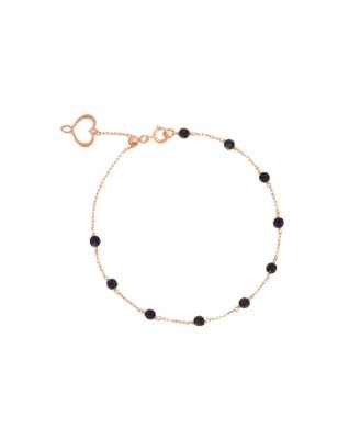 BRACCIALE SPINELLO DONNA MAMAN ET SOPHIE AURUM BPPTASP MAMAN ET SOPHIE