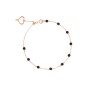 BRACCIALE SPINELLO DONNA MAMAN ET SOPHIE AURUM BRACCIALE SPINELLO DONNA MAMAN ET SOPHIE AURUM