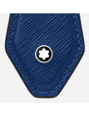 PORTACHIAVI A FORMA DI DIAMANTE UOMO MONTBLANC SARTORIAL 130818 MONTBLANC