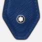 PORTACHIAVI A FORMA DI DIAMANTE UOMO MONTBLANC SARTORIAL PORTACHIAVI A FORMA DI DIAMANTE UOMO MONTBLANC SARTORIAL