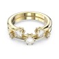 ANELLO CONSTELLA SET 2 GOLD M52 DONNA SWAROVSKI ANELLO CONSTELLA SET 2 GOLD M52 DONNA SWAROVSKI
