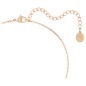 COLLANA ORIGINALLY PENDENTE PERLA BIANCA SWAROVSKI COLLANA ORIGINALLY PENDENTE PERLA BIANCA SWAROVSKI