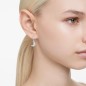 ORECCHINI PENDENTI DONNA SWAROVSKI LUNA ORECCHINI PENDENTI DONNA SWAROVSKI LUNA