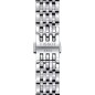 OROLOGIO POWERMATIC 80 BLU UOMO TISSOT LE LOCLE OROLOGIO POWERMATIC 80 BLU UOMO TISSOT LE LOCLE
