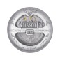 OROLOGIO POWERMATIC 80 CINTURINO NERO UOMO TISSOT LE LOCLE OROLOGIO POWERMATIC 80 CINTURINO NERO UOMO TISSOT LE LOCLE