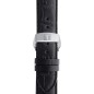 OROLOGIO POWERMATIC 80 CINTURINO NERO UOMO TISSOT LE LOCLE OROLOGIO POWERMATIC 80 CINTURINO NERO UOMO TISSOT LE LOCLE