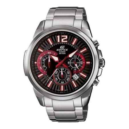 OROLOGIO CHRONOGRAPH UOMO CASIO EDIFICE EFR-535D-1A4VUEF CASIO