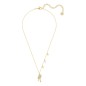 COLLANA NO REGRETS GELATO DONNA SWAROVSKI COLLANA NO REGRETS GELATO DONNA SWAROVSKI