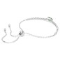 BRACCIALE MATRIX TENNIS VERDE DONNA SWAROVSKI BRACCIALE MATRIX TENNIS VERDE DONNA SWAROVSKI
