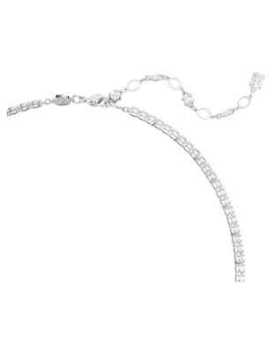 COLLANA MATRIX A Y BIANCA DONNA SWAROVSKI  5692533 SWAROVSKI
