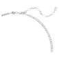 COLLANA MATRIX A Y BIANCA DONNA SWAROVSKI COLLANA MATRIX A Y BIANCA DONNA SWAROVSKI
