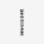 ANELLO FASCIA DI CUORI MIS.52 DONNA PANDORA MOMENTS ANELLO FASCIA DI CUORI MIS.52 DONNA PANDORA MOMENTS