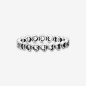 ANELLO FASCIA DI CUORI MIS.52 DONNA PANDORA MOMENTS ANELLO FASCIA DI CUORI MIS.52 DONNA PANDORA MOMENTS