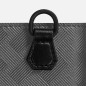 PORTAFOGLIO COMPATTO UOMO MONTBLANC EXTREME 3.0 PORTAFOGLIO COMPATTO UOMO MONTBLANC EXTREME 3.0