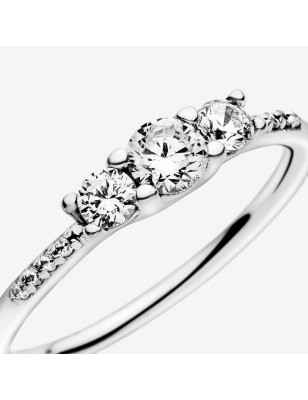 ANELLO TRILOGY M60 DONNA PANDORA 