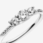 ANELLO TRILOGY M60 DONNA PANDORA ANELLO TRILOGY M60 DONNA PANDORA