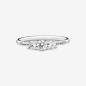 ANELLO TRILOGY M60 DONNA PANDORA ANELLO TRILOGY M60 DONNA PANDORA