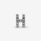 CHARM LETTERA H PANDORA CHARM LETTERA H PANDORA
