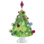 DECORAZIONE HOLIDAY CHEERS ALBERO DI NATALE SWAROVSKI DECORAZIONE HOLIDAY CHEERS ALBERO DI NATALE SWAROVSKI