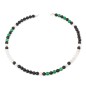 COLLANA DREAM OF TRANQUILLITY DONNA TROLLBEADS COLLANA DREAM OF TRANQUILLITY DONNA TROLLBEADS