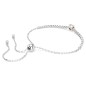 BRACCIALE MATRIX TENNIS GIALLO DONNA SWAROVSKI BRACCIALE MATRIX TENNIS GIALLO DONNA SWAROVSKI