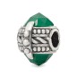 BEAD RIFUGIO DI PACE TROLLBEADS