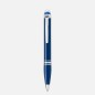 PENNA SFERA STARWALKER BLUE PLANET MONTBLANC PENNA SFERA STARWALKER BLUE PLANET MONTBLANC