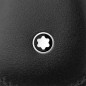 PORTACHIAVI PELLE NERO UOMO MONTBLANC MEISTERSTUCK PORTACHIAVI PELLE NERO UOMO MONTBLANC MEISTERSTUCK