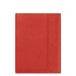 PORTAFOGLIO MINI 4 SCOMPARTI SARTORIAL CORALLO MONTBLANC PORTAFOGLIO MINI 4 SCOMPARTI SARTORIAL CORALLO MONTBLANC