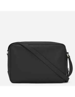 BORSA MESSENGER BAG MONTBLANC SARTORIAL 198127 MONTBLANC