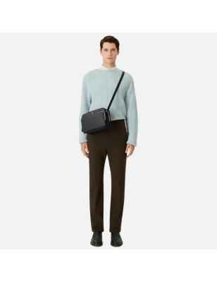 BORSA MESSENGER BAG MONTBLANC SARTORIAL 198127 MONTBLANC