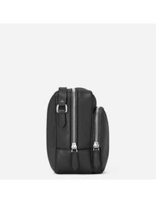 BORSA MESSENGER BAG MONTBLANC SARTORIAL 198127 MONTBLANC