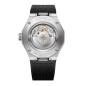OROLOGIO AUTOMATICO 42MM UOMO BAUME & MERCIER RIVIERA OROLOGIO AUTOMATICO 42MM UOMO BAUME & MERCIER RIVIERA